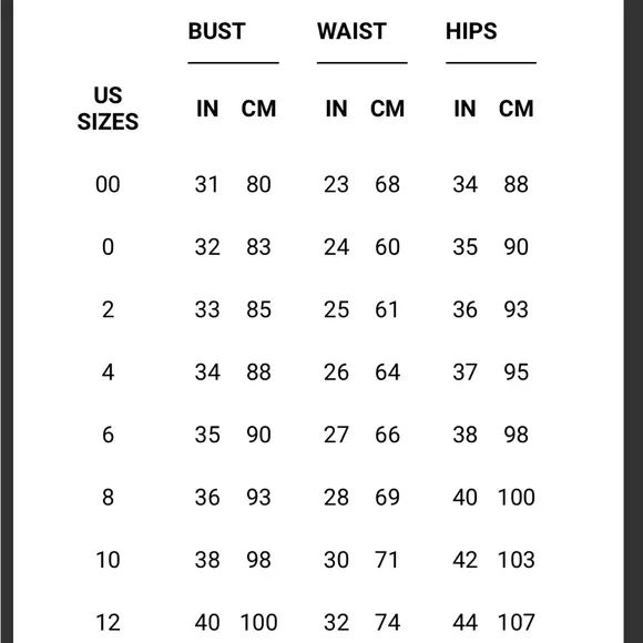 Sumptuous Navy Blue Embellished Evening Gown size 0 - Picture 16 of 16